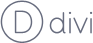 A Class Locksmith